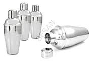 SHAKER 350 ML