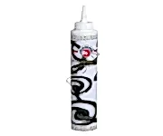 ÇİKOLATALI DEKOR TOPPING SOS 750GR. FO MARKA