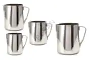 SÜT POTU 0,6 LT - 600ML