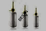 ŞİŞE KARTUŞ 500 ML