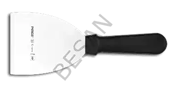 TATLI SPATULASI 100 x 120 x 1 mm PİRGE