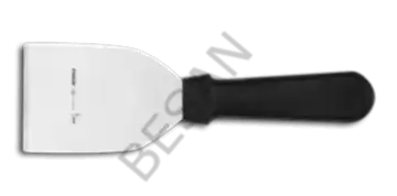 TATLI SPATULASI 75 x 110 x 1 mm PİRGE