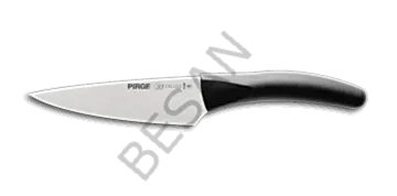 DELUXE ŞEF BIÇAK 16cm PİRGE