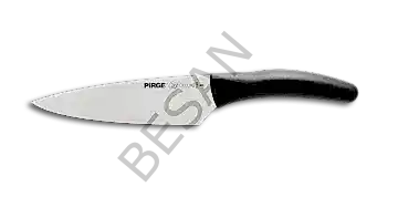DELUXE ŞEF BIÇAK 18cm PİRGE