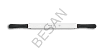 ÇİFT SAPLI SPATULA 30cm PİRGE
