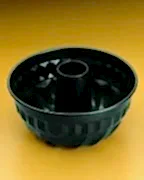 KEK KALIBI ( BORULU TİP ) 22 CM
