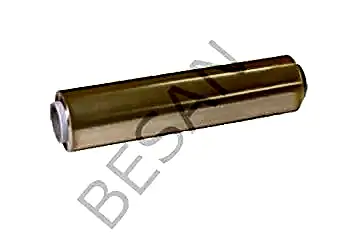STREÇ FİLM 30cm 100metre