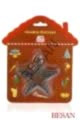 YILDIZ METAL VOLOVAN SET 5 PARÇA