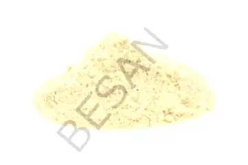 TOZ FINDIK 100gr.