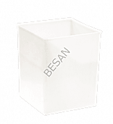 DONDURMA KOVASI 5000 GR
