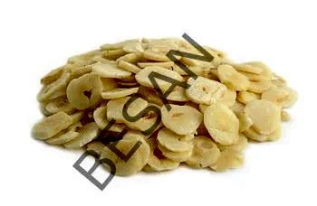 FİLE FINDIK 1KG.
