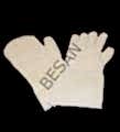 MYEBİ PAMUKLU ELDİVEN BEŞ PARMAK