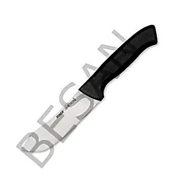 ECCO BALIK TEMİZLEME BIÇAK 12CM PİRGE