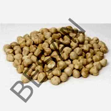 FINDIK İÇİ TANE 100gr.
