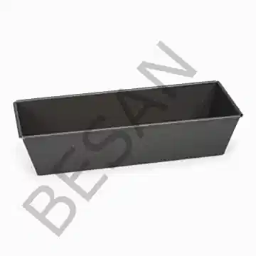 BATON KEK KALIBI 30cm. PATISSE
