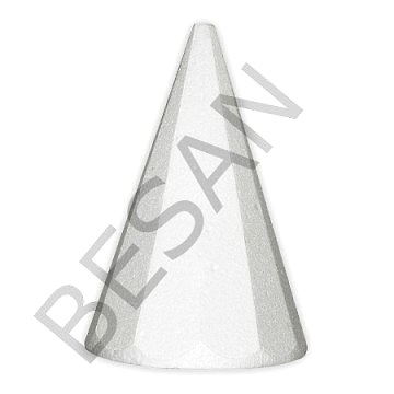 STRAFOR BEZE KULESİ 20x30cm.
