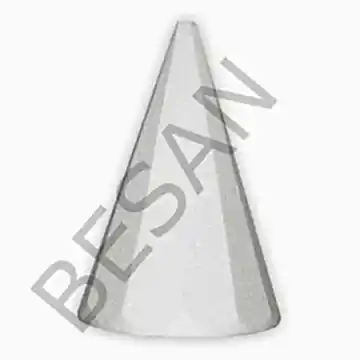 STRAFOR BEZE KULESİ 15x30cm