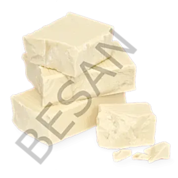 BEYAZ (FİLDİŞİ) KUVERTÜR ÇİKOLATA 400-420gr. ELİT MARKA