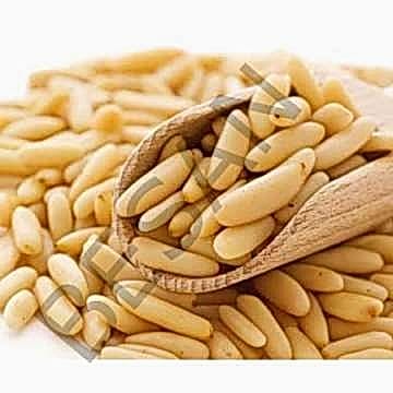 DOLMALIK FISTIK ÇAM FISTIĞI 50gr.