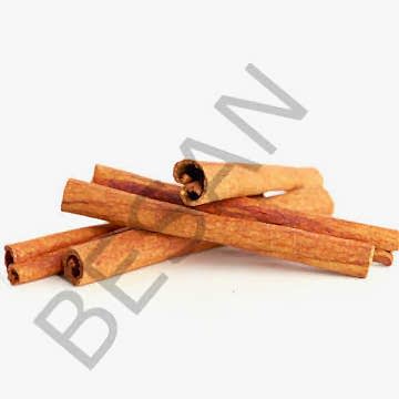 ÇUBUK TARÇIN 80-100gr.