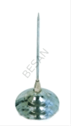 KROM FİŞLİK