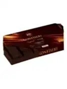 BİTTER KONFİSERİ ÇİKOLATA 2,5KG - ELİT MARKA