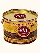 KAKAOLU EZME FINDIK PRALİN 11KG. ELİT MARKA