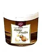 GÖZDEM KAKAOLU EZME FINDIK PRALİN 11KG. ELİT MARKA