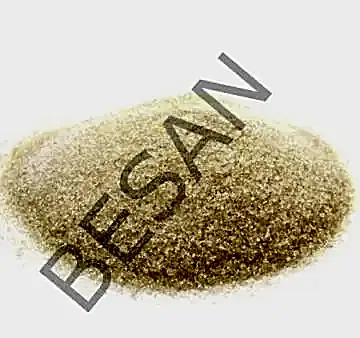 TOZ JELATİN 100GR.