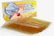YAPRAK JELATİN 500 GR