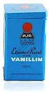 VANİLİN ETERNAL PEARL - %100 SAF