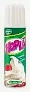 SPREY KREM ŞANTİ 250G - HOPLA MARKA