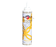 FO MUZ AROMALI DEKOR TOPPING SOS 750GR.